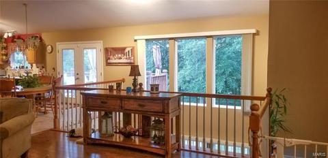5 Royallmill Ct, O'fallon, MO 63368 photo 6