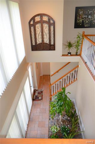 5 Royallmill Ct, O'fallon, MO 63368 photo 3