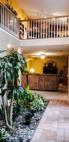 5 Royallmill Ct, O'fallon, MO 63368 photo 14