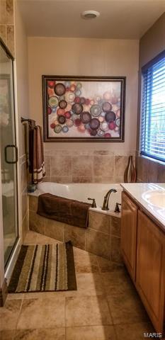 5 Royallmill Ct, O'fallon, MO 63368 photo 13