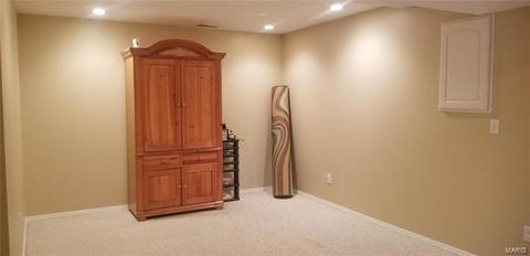 5 Royallmill Ct, O'fallon, MO 63368 photo 16