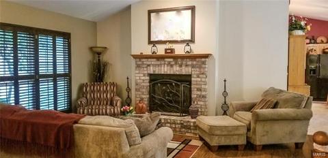 5 Royallmill Ct, O'fallon, MO 63368 photo 5