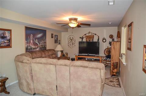 5 Royallmill Ct, O'fallon, MO 63368 photo 19