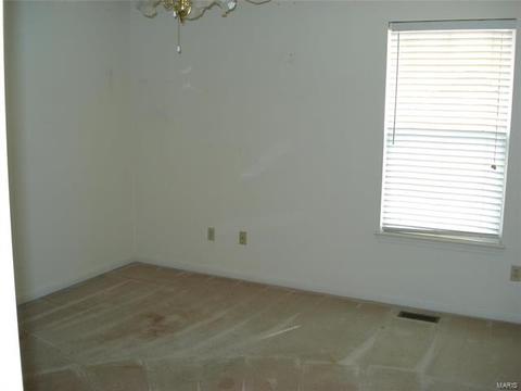 120 Windy Acres Estates Dr, Ballwin, MO 63021 photo 13