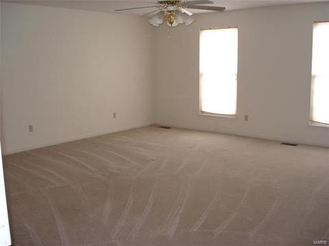 120 Windy Acres Estates Dr, Ballwin, MO 63021 photo 16