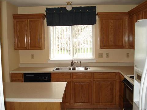 120 Windy Acres Estates Dr, Ballwin, MO 63021 photo 7