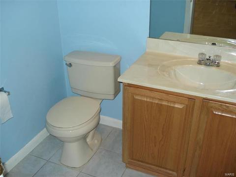 120 Windy Acres Estates Dr, Ballwin, MO 63021 photo 10