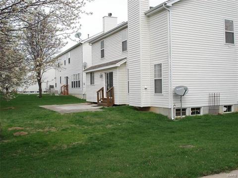 120 Windy Acres Estates Dr, Ballwin, MO 63021 photo 19