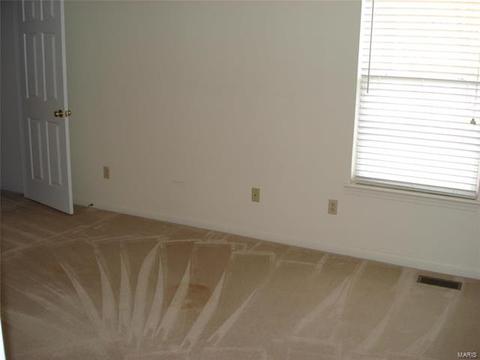 120 Windy Acres Estates Dr, Ballwin, MO 63021 photo 14