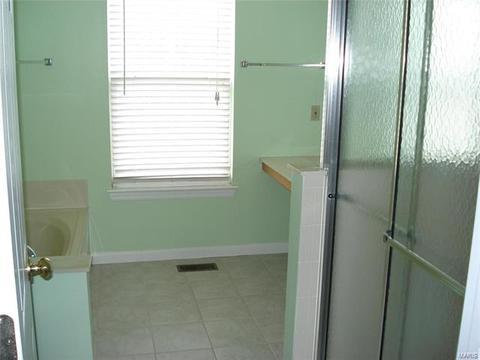 120 Windy Acres Estates Dr, Ballwin, MO 63021 photo 17