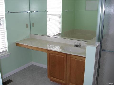 120 Windy Acres Estates Dr, Ballwin, MO 63021 photo 18