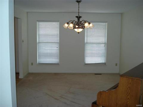 120 Windy Acres Estates Dr, Ballwin, MO 63021 photo 4