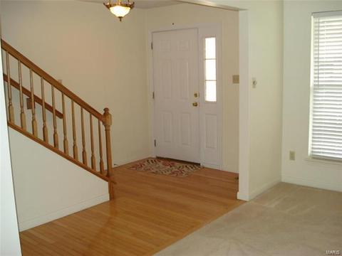 120 Windy Acres Estates Dr, Ballwin, MO 63021 photo 3