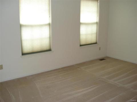 120 Windy Acres Estates Dr, Ballwin, MO 63021 photo 12