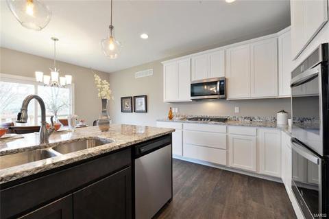 422 Cerny Ct, Eureka, MO 63025 photo 7