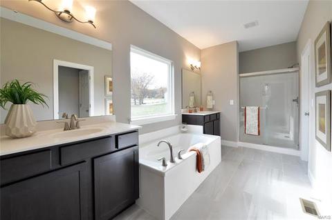422 Cerny Ct, Eureka, MO 63025 photo 9