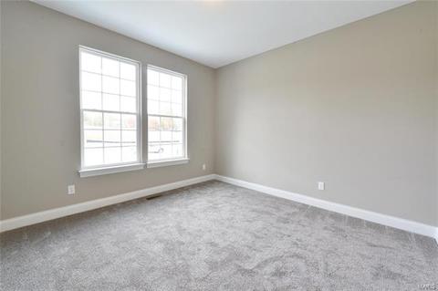 422 Cerny Ct, Eureka, MO 63025 photo 10