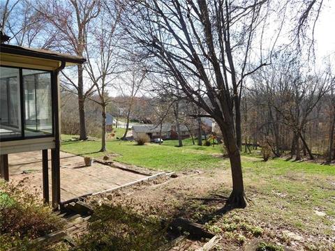 491 Hillbrook Dr, Ballwin, MO 63011 photo 26