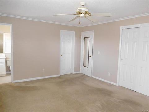 491 Hillbrook Dr, Ballwin, MO 63011 photo 12