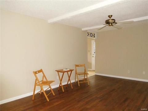 491 Hillbrook Dr, Ballwin, MO 63011 photo 9