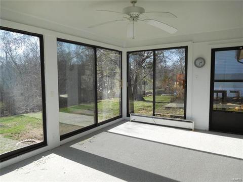 491 Hillbrook Dr, Ballwin, MO 63011 photo 5