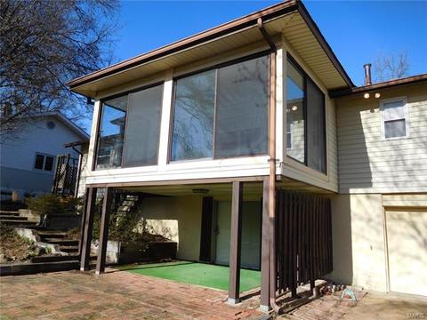 491 Hillbrook Dr, Ballwin, MO 63011 photo 25
