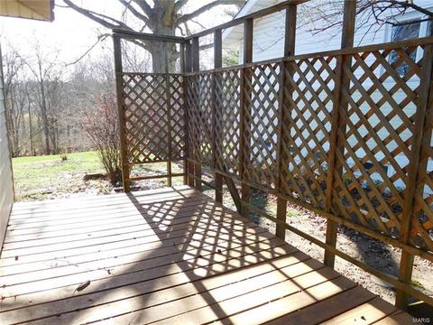 491 Hillbrook Dr, Ballwin, MO 63011 photo 8