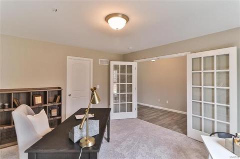 830 Bluff Brook Dr, O'fallon, MO 63366 photo 14