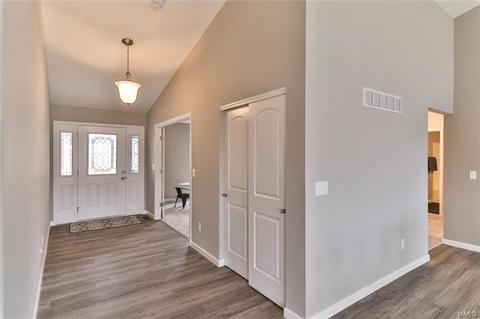 830 Bluff Brook Dr, O'fallon, MO 63366 photo 21