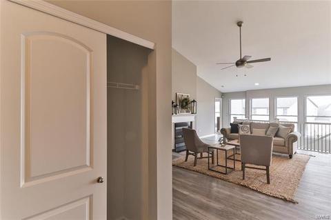 830 Bluff Brook Dr, O'fallon, MO 63366 photo 17