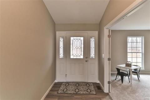 830 Bluff Brook Dr, O'fallon, MO 63366 photo 19