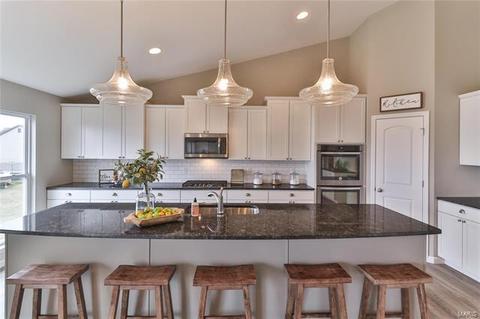 830 Bluff Brook Dr, O'fallon, MO 63366 photo 34