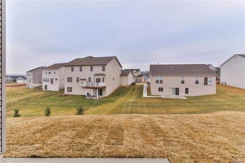 830 Bluff Brook Dr, O'fallon, MO 63366 photo 73