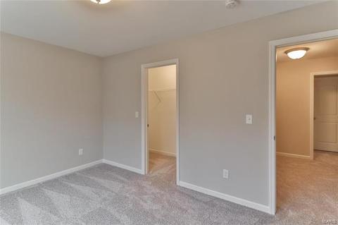 830 Bluff Brook Dr, O'fallon, MO 63366 photo 64