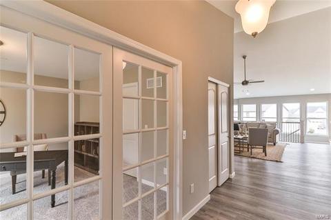 830 Bluff Brook Dr, O'fallon, MO 63366 photo 12