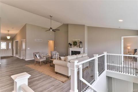 830 Bluff Brook Dr, O'fallon, MO 63366 photo 25