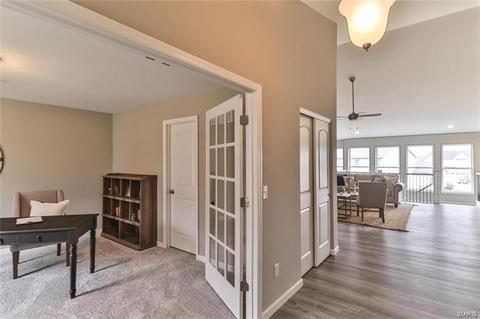 830 Bluff Brook Dr, O'fallon, MO 63366 photo 11