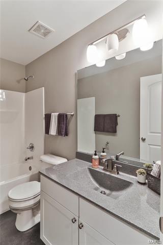 830 Bluff Brook Dr, O'fallon, MO 63366 photo 61