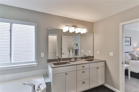830 Bluff Brook Dr, O'fallon, MO 63366 photo 51