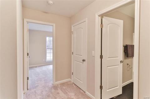 830 Bluff Brook Dr, O'fallon, MO 63366 photo 68