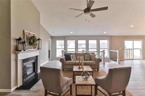 830 Bluff Brook Dr, O'fallon, MO 63366 photo 23