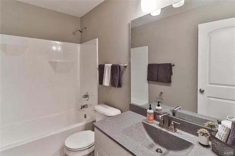 830 Bluff Brook Dr, O'fallon, MO 63366 photo 62