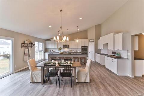 830 Bluff Brook Dr, O'fallon, MO 63366 photo 28
