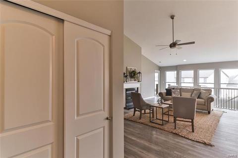 830 Bluff Brook Dr, O'fallon, MO 63366 photo 18