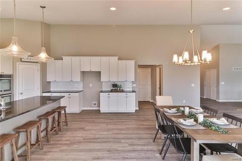 830 Bluff Brook Dr, O'fallon, MO 63366 photo 30
