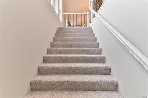 830 Bluff Brook Dr, O'fallon, MO 63366 photo 57