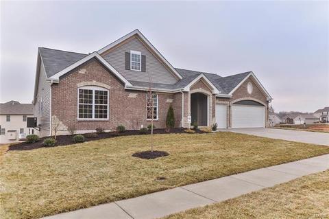 830 Bluff Brook Dr, O'fallon, MO 63366 photo 6
