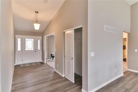 830 Bluff Brook Dr, O'fallon, MO 63366 photo 22