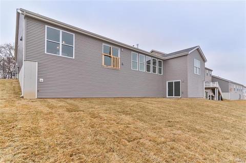 830 Bluff Brook Dr, O'fallon, MO 63366 photo 72