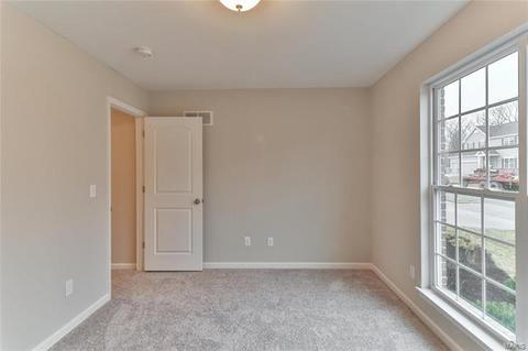 830 Bluff Brook Dr, O'fallon, MO 63366 photo 66